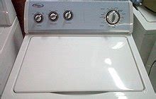 south hills used washers and dryers|used washer and dryer pittsburgh.